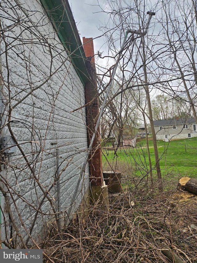 3516 Quicksburg Rd, Quicksburg, VA 22847