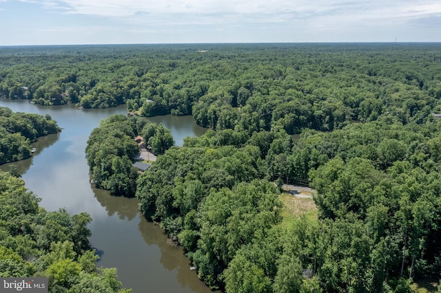 LOT132 Bishop Dr, Montross, VA 22520