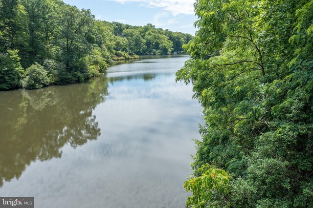 LOT132 Bishop Dr, Montross, VA 22520