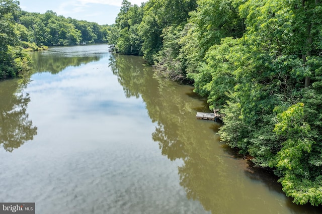 LOT132 Bishop Dr, Montross, VA 22520