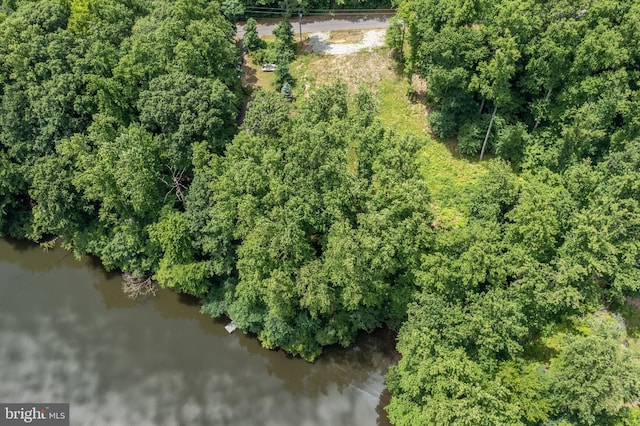 LOT132 Bishop Dr, Montross, VA 22520