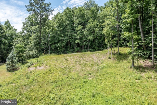 LOT132 Bishop Dr, Montross, VA 22520