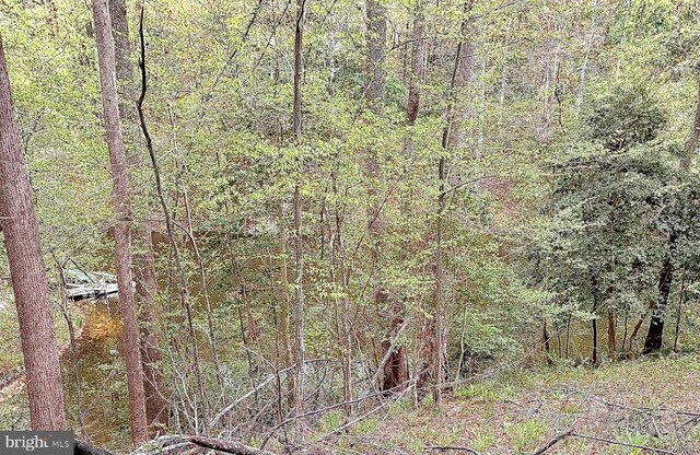 LOT132 Bishop Dr, Montross, VA 22520