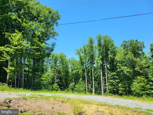 LOT132 Bishop Dr, Montross, VA 22520