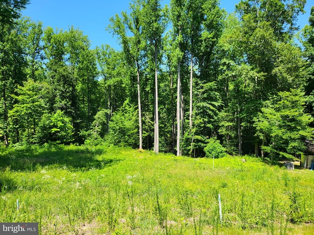 LOT132 Bishop Dr, Montross, VA 22520