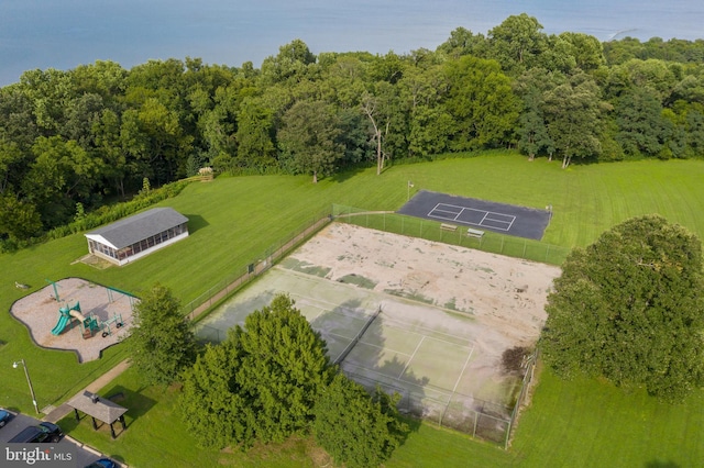 LOT132 Bishop Dr, Montross, VA 22520