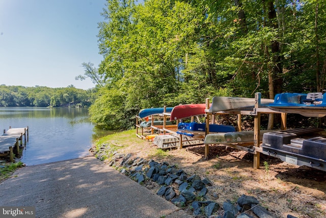 LOT132 Bishop Dr, Montross, VA 22520