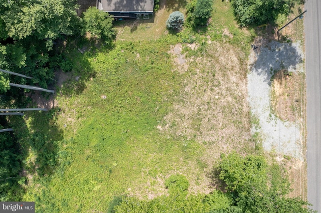LOT132 Bishop Dr, Montross, VA 22520