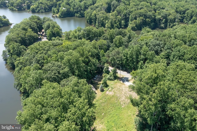 LOT132 Bishop Dr, Montross, VA 22520