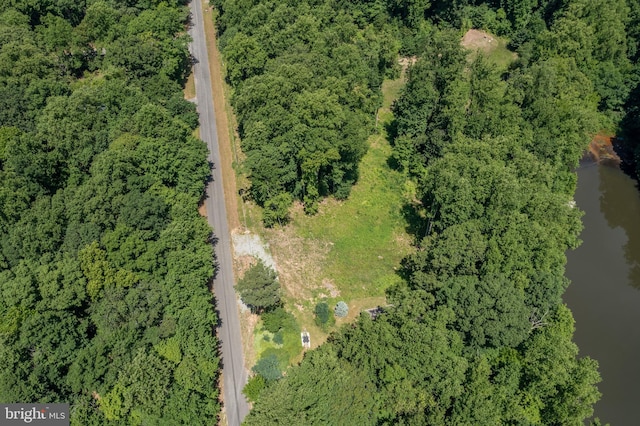 LOT132 Bishop Dr, Montross, VA 22520