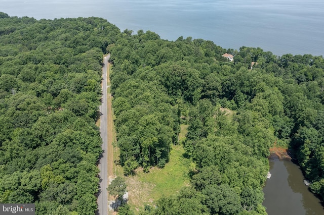 LOT132 Bishop Dr, Montross, VA 22520