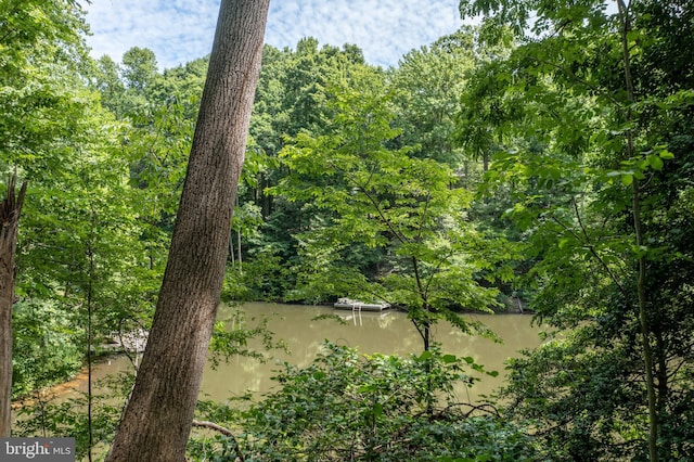 LOT132 Bishop Dr, Montross, VA 22520
