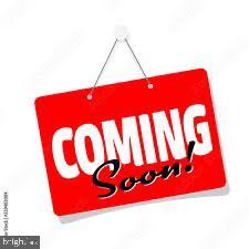 6958 Aquamarine Ct, Capitol Heights, MD 20743 - view of miscellaneous listing collateral