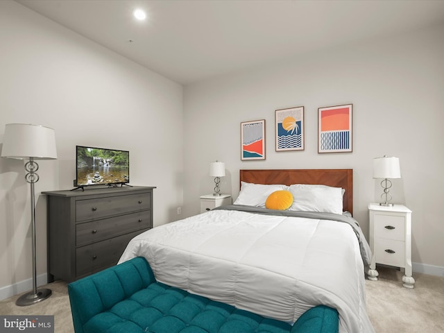 7330 Isabella Rd, Laurel, MD 20723 - bedroom with light colored carpet