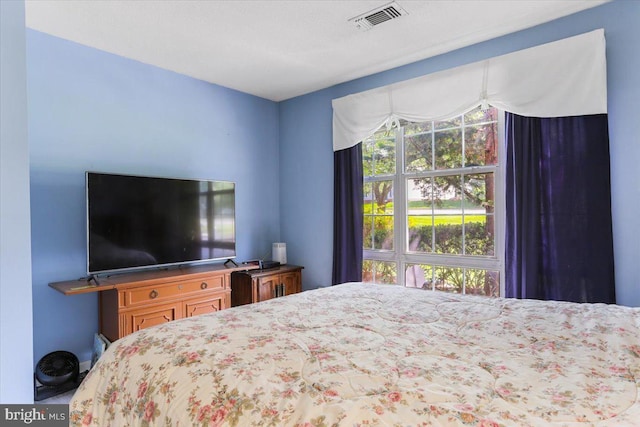 20273 Beechwood Ter Unit 103, Ashburn, VA 20147 - view of bedroom