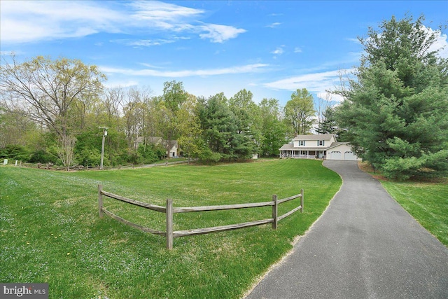 3498 Augusta Dr, Ijamsville, MD 21754 - view of property's community