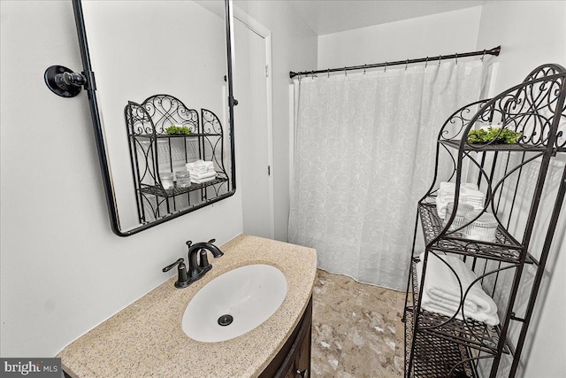 3498 Augusta Dr, Ijamsville, MD 21754 - bathroom with vanity