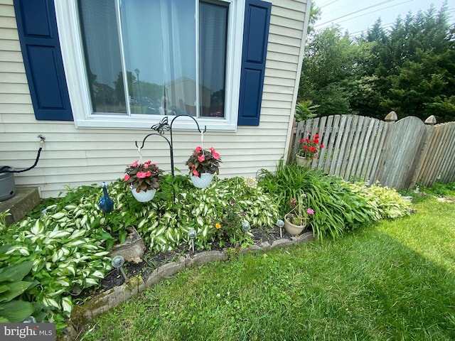 7738 Monaghan Rd, Glen Burnie, MD 21060 - view of property exterior