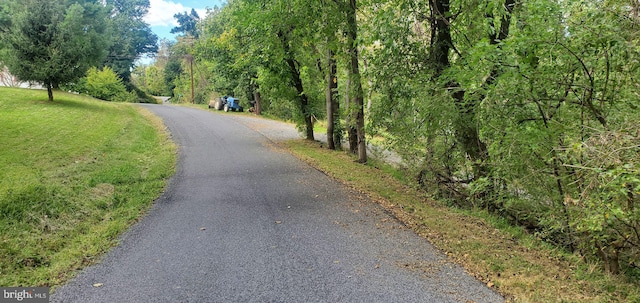 LOT354 River View Shores Dr, Front Royal, VA 22630