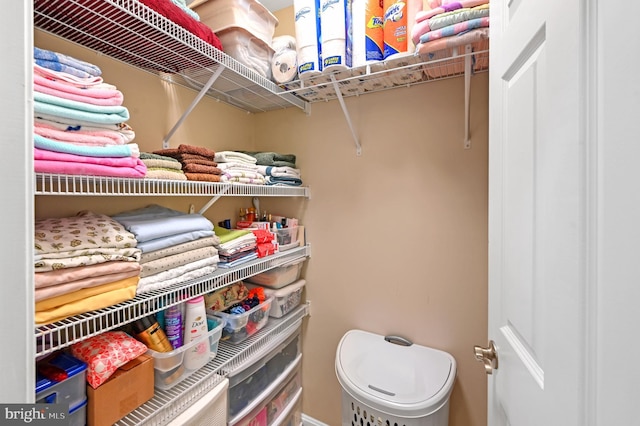 11684 Kensington Way, Laurel, DE 19956 - interior space