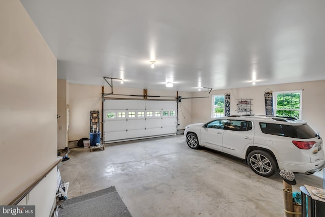 284 Little New York Rd, Rising Sun, MD 21911 - view of garage