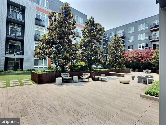 145 Riverhaven Dr Unit 254, Oxon Hill, MD 20745 - surrounding community