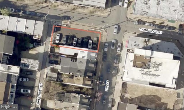 1148 N 3rd St, Philadelphia, PA 19123