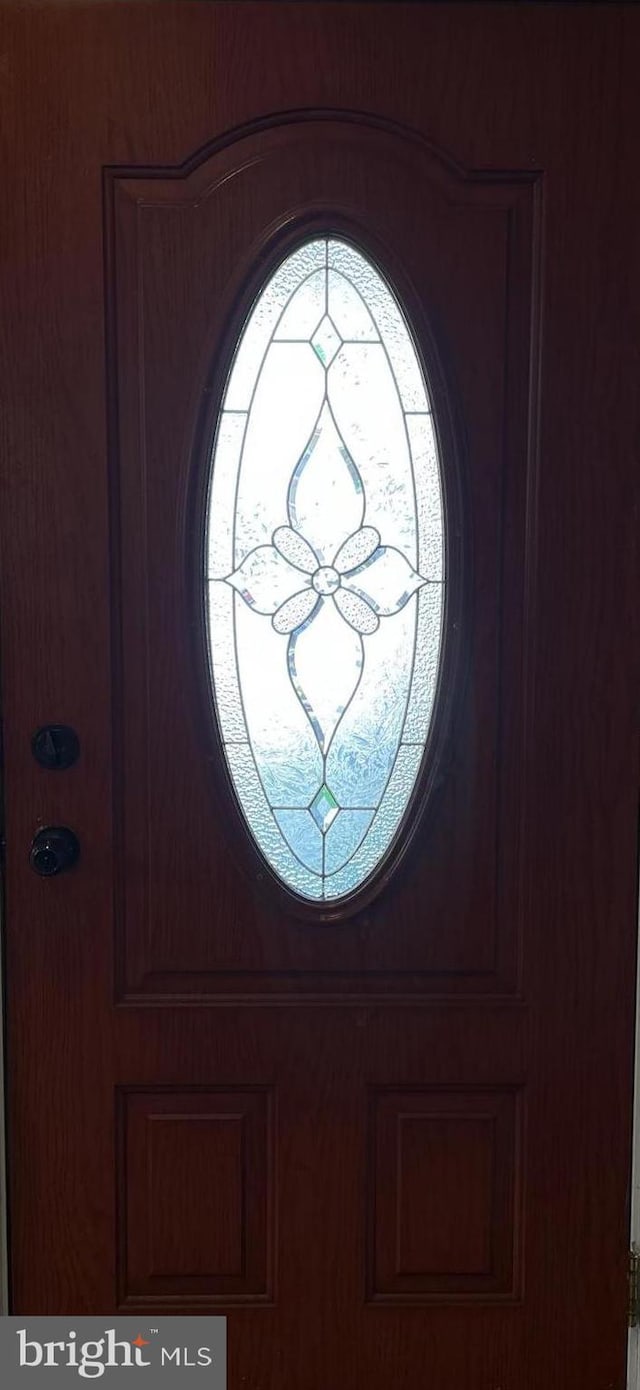 1507 E Duval St, Philadelphia, PA 19138 - detailed view