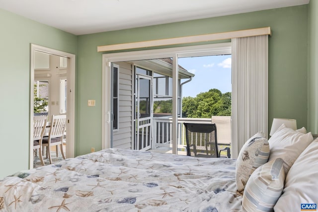 5716 Crescent Point Dr, Orange, VA 22960