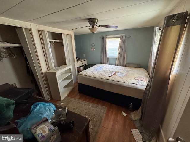 164 Magruder Ave, Falling Waters, WV 25419