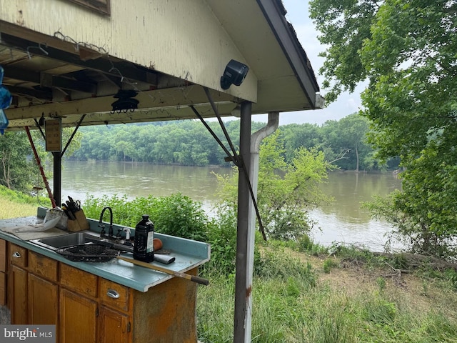 164 Magruder Ave, Falling Waters, WV 25419