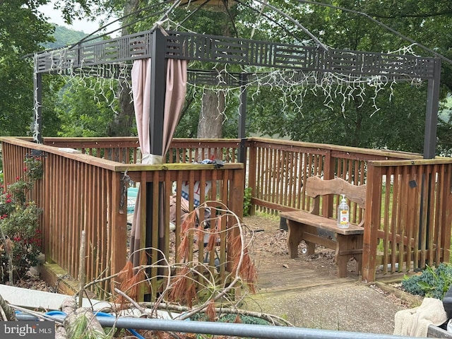 164 Magruder Ave, Falling Waters, WV 25419