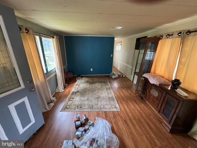 164 Magruder Ave, Falling Waters, WV 25419