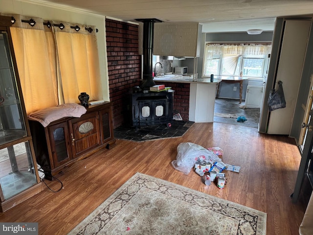 164 Magruder Ave, Falling Waters, WV 25419