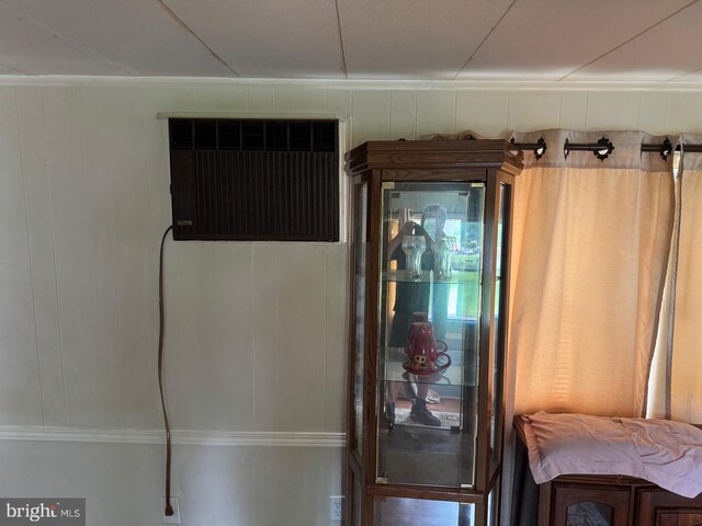 164 Magruder Ave, Falling Waters, WV 25419