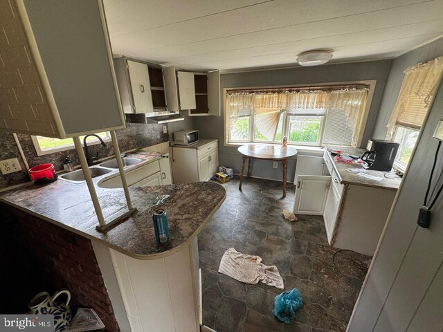 164 Magruder Ave, Falling Waters, WV 25419