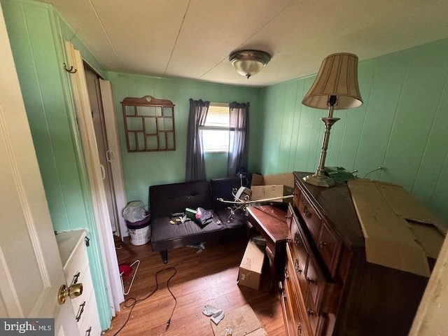 164 Magruder Ave, Falling Waters, WV 25419