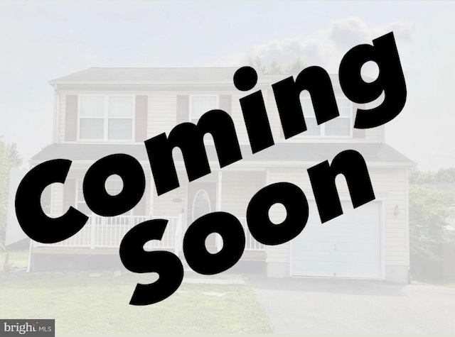 407 Wood Duck Dr, Greensboro, MD 21639 - view of miscellaneous listing collateral
