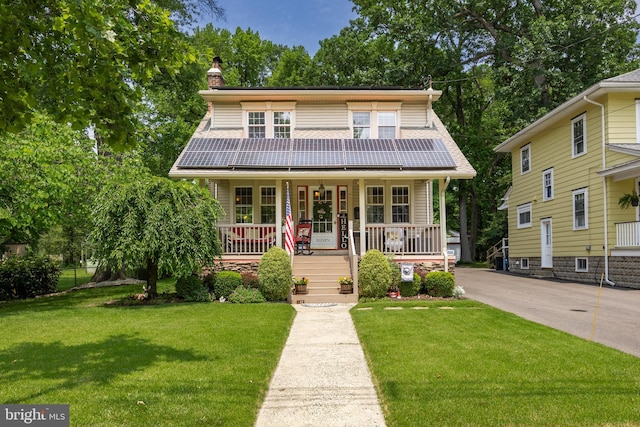 11 W Park Blvd, Haddon Township, NJ 08108