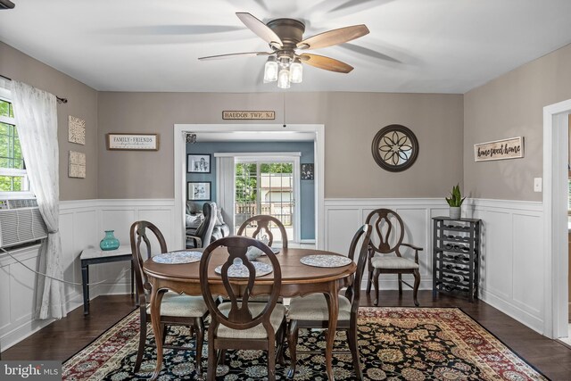 11 W Park Blvd, Haddon Township, NJ 08108