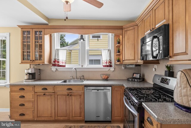 11 W Park Blvd, Haddon Township, NJ 08108