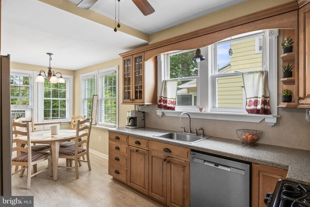 11 W Park Blvd, Haddon Township, NJ 08108