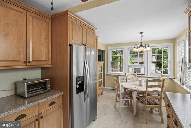 11 W Park Blvd, Haddon Township, NJ 08108