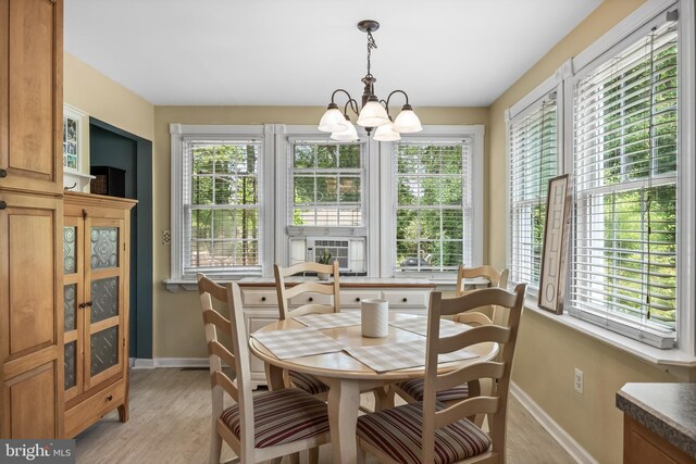 11 W Park Blvd, Haddon Township, NJ 08108