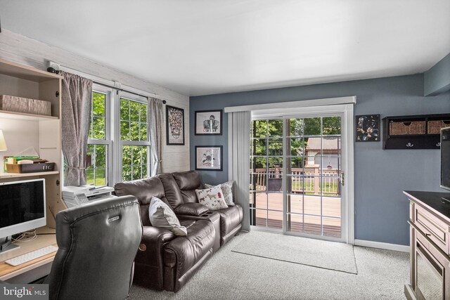 11 W Park Blvd, Haddon Township, NJ 08108