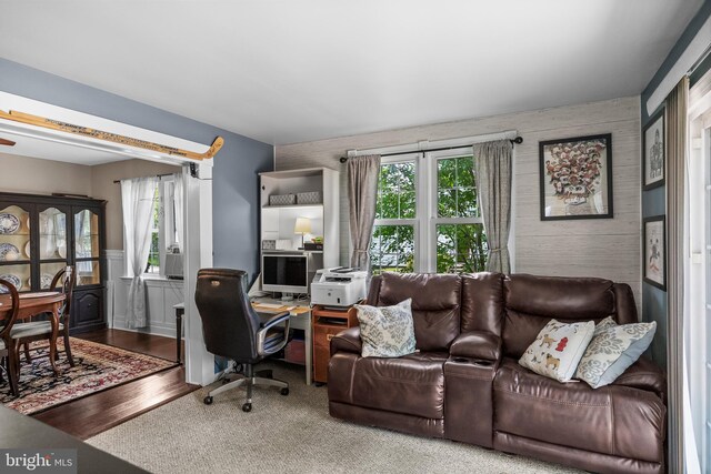 11 W Park Blvd, Haddon Township, NJ 08108