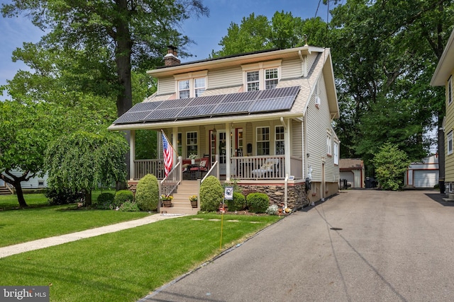 11 W Park Blvd, Haddon Township, NJ 08108