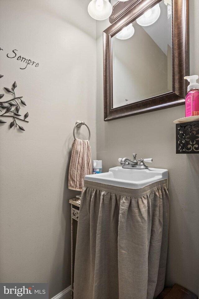 11 W Park Blvd, Haddon Township, NJ 08108