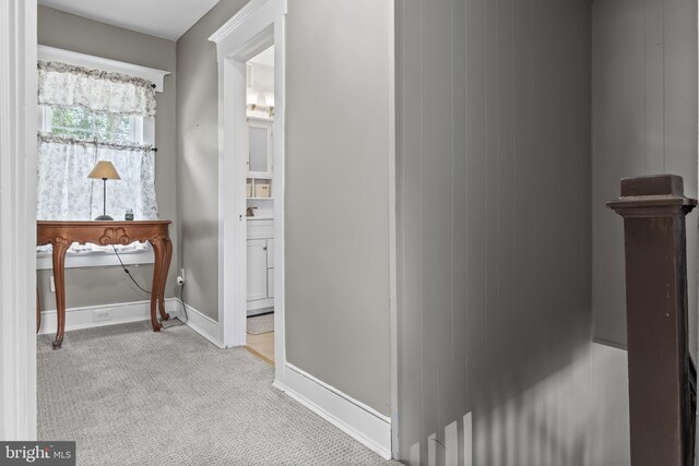 11 W Park Blvd, Haddon Township, NJ 08108