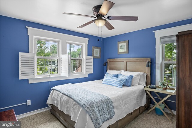 11 W Park Blvd, Haddon Township, NJ 08108